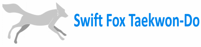 Swift Fox Taekwon-Do